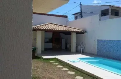 Apartamento com 2 dormitórios à venda, 75 m² por r$ 390.000,00 - itapuã - salvador/ba