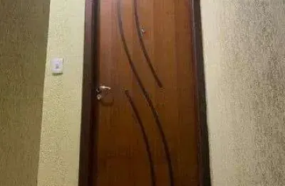 Apartamento com 2 dormitórios à venda, 60 m² por r$ 300.000,00 - boca do rio - salvador/ba