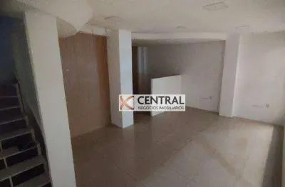 Ponto comercial à venda na Avenida Octávio Mangabeira, 24010, Pituba, Salvador