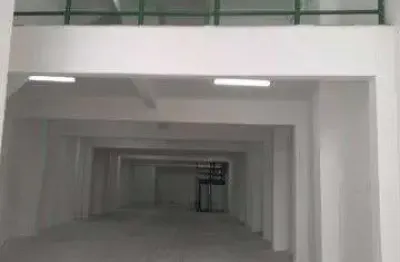 Loja, 650 m² - venda por r$ 1.400.000,00 ou aluguel por r$ 14.500,00/mês - mares - salvador/ba