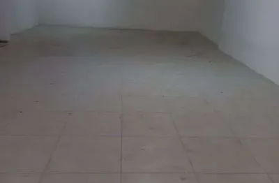 Loja para alugar, 225 m² por r$ 4.800,00/mês - dois de julho - salvador/ba