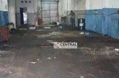 Loja para alugar, 160 m² por R$ 3.980,00/mês - Calçada - Salvador/BA