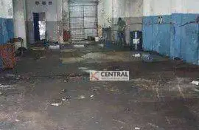 Loja à venda, 160 m² por r$ 830.000,00 - calçada - salvador/ba