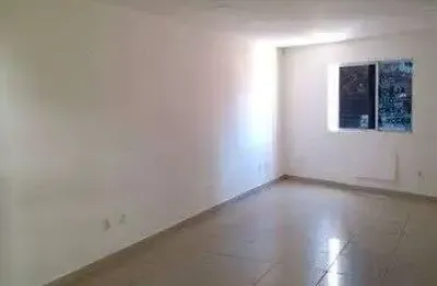Sala à venda, 30 m² por r$ 200.000,00 - pituba - salvador/ba