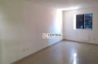 Sala comercial com 1 sala à venda na Alameda Pádua, 335, Pituba, Salvador