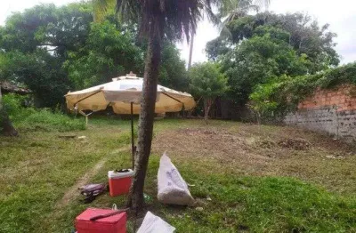 Terreno à venda, 1780 m² por r$ 2.200.000,00 - pituaçu - salvador/ba
