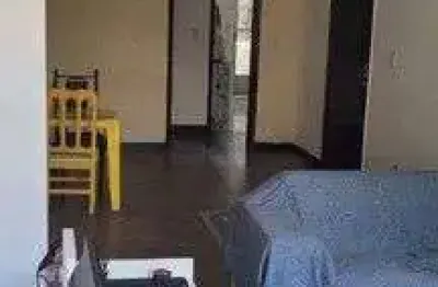 Apartamento com 3 dormitórios à venda, 90 m² por r$ 450.000,00 - barra - salvador/ba