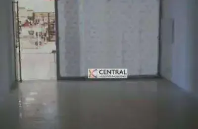 Ponto comercial à venda na Rua Conselheiro Junqueira Ayres, 165, Barris, Salvador
