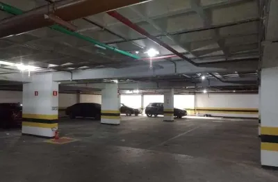 Box/garagem à venda por r$ 1.000.000,00 - caminho das árvores - salvador/ba