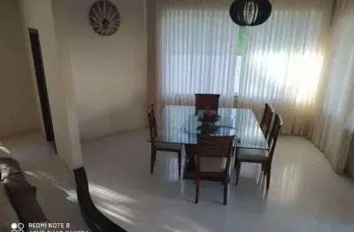 Casa com 4 dormitórios à venda, 500 m² por r$ 900.000,00 - jardim placaford - salvador/ba