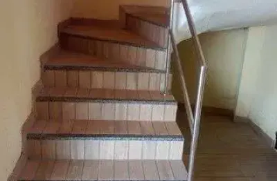 Apartamento com 2 dormitórios à venda, 71 m² por r$ 220.000,00 - itapuã - salvador/ba