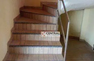 Apartamento com 2 dormitórios à venda, 71 m² por r$ 270.000,00 - itapuã - salvador/ba