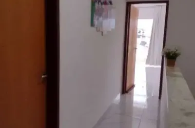 Casa com 4 dormitórios à venda, 140 m² por r$ 690.000,00 - pitangueiras - lauro de freitas/ba