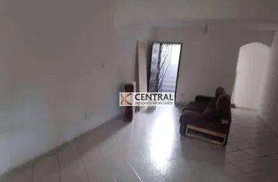 Apartamento com 4 dormitórios à venda, 80 m² por R$ 280.000,00 - Brotas - Salvador/BA