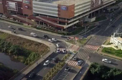 Sala para alugar, 27 m² por r$ 2.000,00/mês - caminho das árvores - salvador/ba