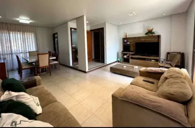 Apartamento com 4 dormitórios, 248 m² - venda por r$ 1.000.000,00 ou aluguel por r$ 12.754,54/mês - jardim apipema - salvador/ba
