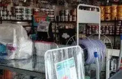 Loja para alugar, 300 m² por r$ 6.620,00/mês - alto das pombas - salvador/ba