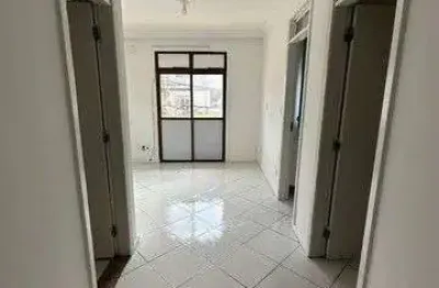 Sala para alugar, 60 m² por r$ 2.500,00/mês - boca do rio - salvador/ba