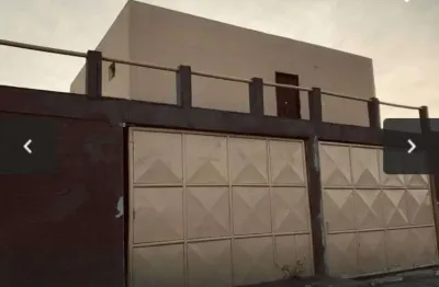 Galpão, 2900 m² - venda por r$ 2.900.000,00 ou aluguel por r$ 14.500,00/mês - jardim das margaridas - salvador/ba