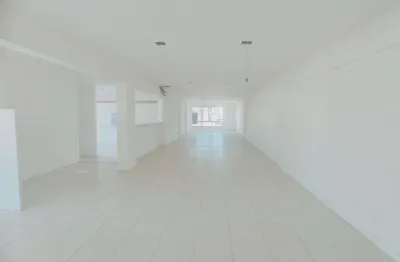 Sala para alugar, 160 m² por r$ 7.302,00/mês - pituba - salvador/ba