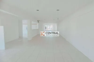 Sala para alugar, 160 m² por R$ 7.952,00/mês - Pituba - Salvador/BA