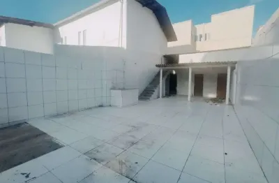 Casa comercial para alugar na Rua Pernambuco, 373, Pituba, Salvador