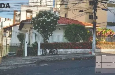 Casa com 5 dormitórios à venda, 425 m² por r$ 1.750.000,00 - pituba - salvador/ba