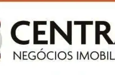 Sala para alugar, 48 m² por r$ 3.601,45/mês - itaigara - salvador/ba