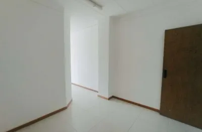 Sala para alugar, 35 m² por r$ 2.691,00/mês - itaigara - salvador/ba