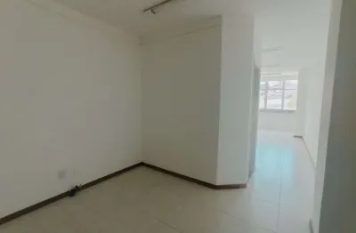 Sala para alugar, 35 m² por r$ 2.421,00/mês - itaigara - salvador/ba