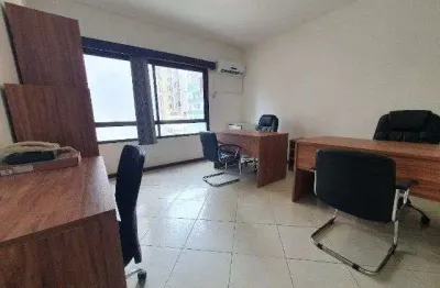 Sala à venda, 30 m² por r$ 128.000,00 - pituba - salvador/ba