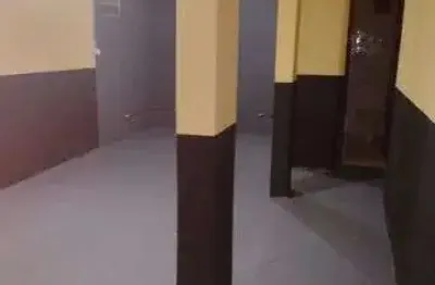 Loja para alugar, 100 m² por r$ 2.000,00/mês - engenho velho da federação - salvador/ba