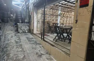 Loja para alugar, 40 m² por r$ 3.000,00/mês - matatu - salvador/ba