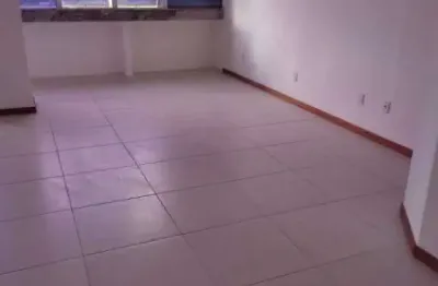 Sala para alugar, 45 m² por r$ 3.487/mês - itaigara - salvador/ba