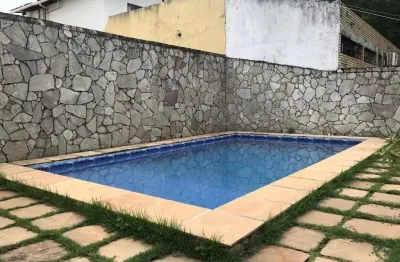 Casa com 3 dormitórios à venda, 250 m² por r$ 1.300.000,00 - piatã - salvador/ba