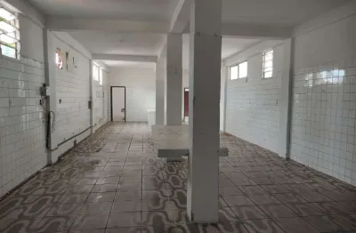 Prédio para alugar por r$ 5.000,00/mês - pituaçu - salvador/ba