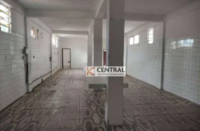 Prédio para alugar por R$ 5.000,00/mês - Pituaçu - Salvador/BA