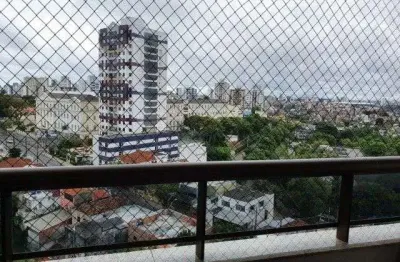 Apartamento com 3 dormitórios à venda, 78 m² por r$ 575.000,00 - garcia - salvador/ba