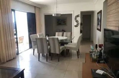 Apartamento com 4 dormitórios à venda, 143 m² por r$ 1.300.000,00 - itaigara - salvador/ba