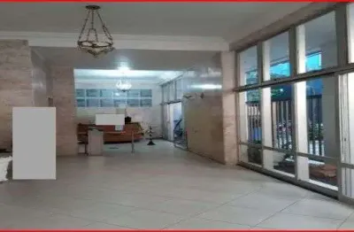 Sala comercial com 1 sala à venda na Rua Portugal, 17, Comércio, Salvador