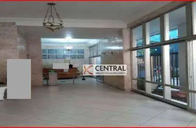 Sala comercial com 1 sala à venda na Rua Portugal, 18, Comércio, Salvador