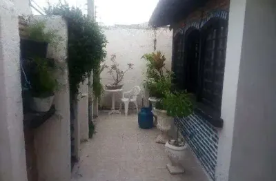 Casa com 3 dormitórios à venda, 262 m² por r$ 580.000,00 - amaralina - salvador/ba