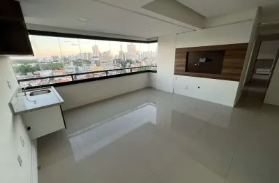 Apartamento com 2 dormitórios à venda, 85 m² por r$ 529.000,00 - parque bela vista - salvador/ba