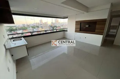 Apartamento com 2 dormitórios à venda, 85 m² por r$ 529.000,00 - parque bela vista - salvador/ba