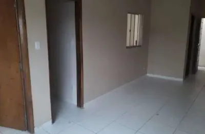 Casa com 4 dormitórios à venda, 393 m² por r$ 1.120.000,00 - paripe - salvador/ba