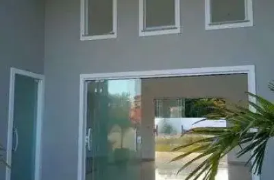 Casa com 3 dormitórios à venda, 205 m² por r$ 729.000,00 - porto de sauipe - entre rios/ba