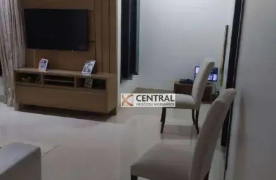 Casa com 3 dormitórios à venda, 150 m² por r$ 15.000,00 - jardim nova esperança - salvador/ba