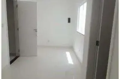 Casa com 4 dormitórios à venda, 120 m² por r$ 390.000,00 - vila praiana - lauro de freitas/ba