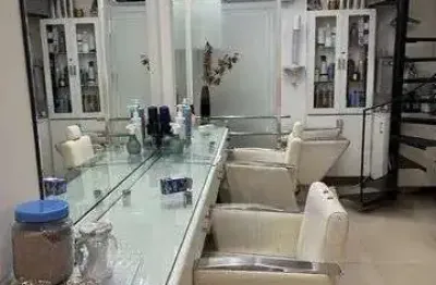 Sala comercial com 1 sala para alugar na Avenida Octávio Mangabeira, 815, Pituba, Salvador