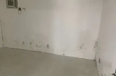 Loja para alugar, 20 m² por r$ 1.489,00/mês - pituba - salvador/ba